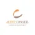 AUDIT CONSEIL ISUITE