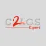C2AGS EXPERT