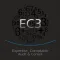 CabinetEC3
