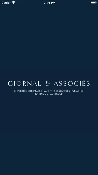 تصاویر Cabinet Giornal et Associés