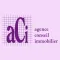 ACI - IMMOBILIER