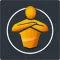 Arthurimmo.com 100% Expert