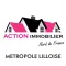 IMMOBILIER VILLENEUVE D’ASCQ