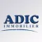 Adic Immobilier Othis