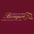 AGENCE BONPRE