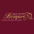 AGENCE BONPRE
