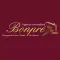 AGENCE BONPRE