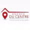 AGENCE DU CENTRE 77