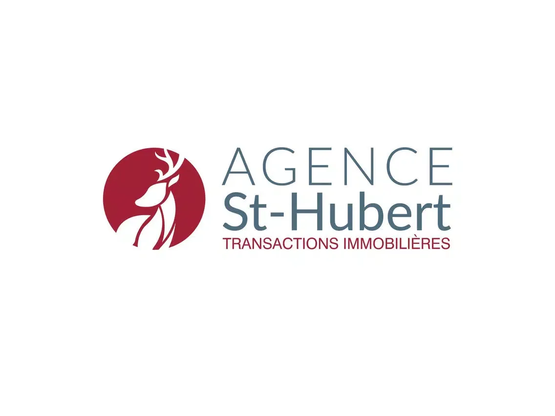 Agence Saint Hubert iPad  Screenshots
