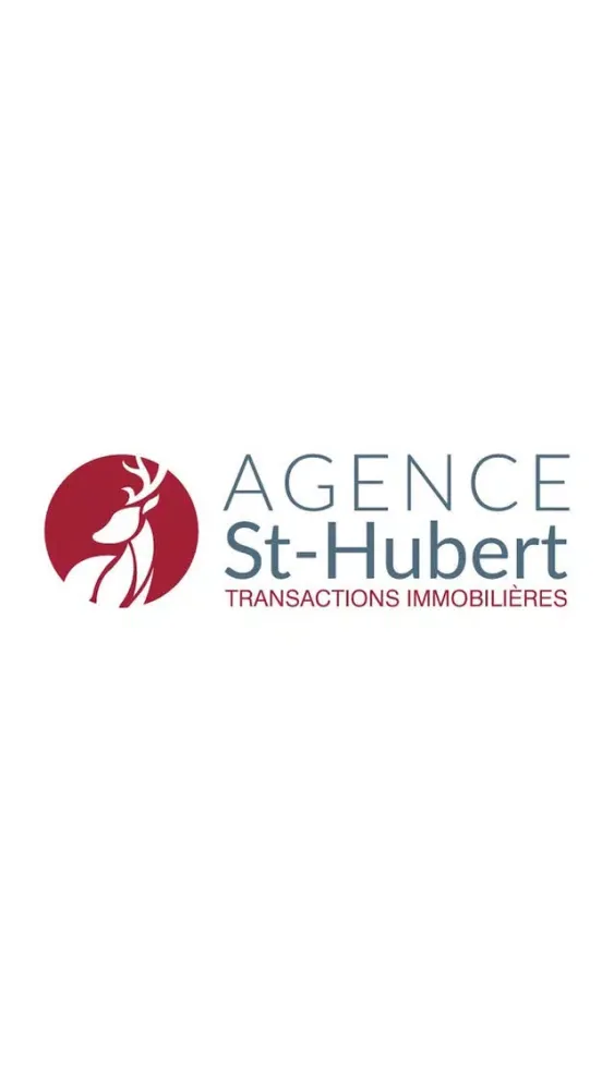 Agence Saint Hubert Screenshots