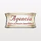 AGENCIA IMMO