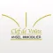 ANSEL Immobilier