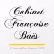Cabinet Françoise Baes