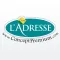 L’ADRESSE – CONCEPT PREMIUM