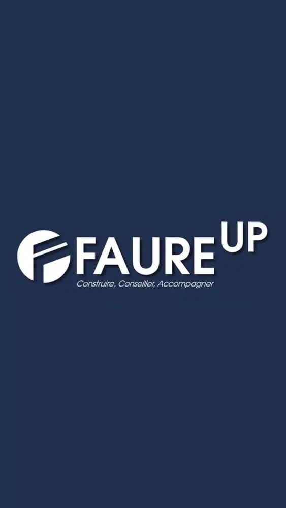 Capturas de pantalla de FAURE UP Annonces Immobilières