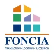 Foncia-Magnum