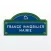 FRANCE IMMOBILIER MAIRIE