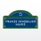 FRANCE IMMOBILIER MAIRIE