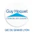 Guy Hoquet Gie Grand Lyon