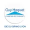 Guy Hoquet Gie Grand Lyon