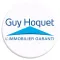 IMMOBILIER GUY HOQUET BAILLEUL