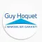 IMMOBILIER GUY HOQUET PARENTIS