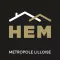 HEM IMMOBILIER