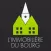 AGENCE IMMOBILIERE LAMBERSART