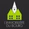 AGENCE IMMOBILIERE LAMBERSART