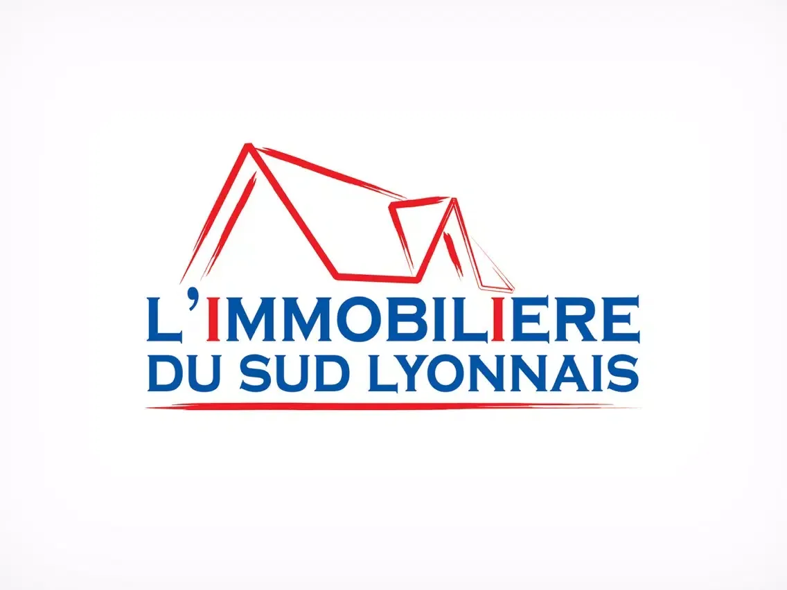 L’immobilière du sud lyonnais iPad  Screenshots