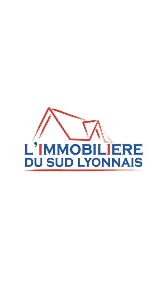 L’immobilière du sud lyonnais Screenshots