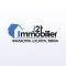 J2T Immobilier