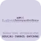AGENCE LABAT IMMOBILIER BOUCAU
