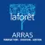 LAFORÊT IMMOBILIER ARRAS