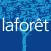 AGENCE IMMOBILIERE LAFORET DAX