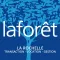 LAFORET IMMOBILIER LA ROCHELLE