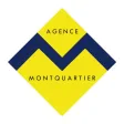 Agence Montquartier