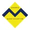 Agence Montquartier