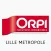 ORPI IMMOBILIER LA MADELEINE