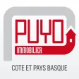 AGENCE IMMOBILIERE PUYO