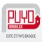 AGENCE IMMOBILIERE PUYO