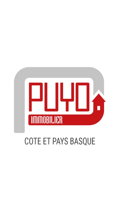 AGENCE IMMOBILIERE PUYO Screenshots