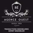 IMMOBILIER ILE DE RE