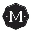 Myriam-K