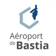Aéroport Bastia