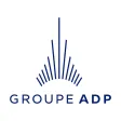 ADP Boarding - Official