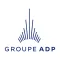 ADP Boarding - Official