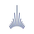Paris Aéroport – Official