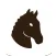 iKavalog