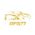 AFG77